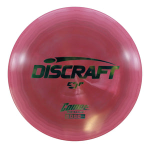 Discraft ESP Comet