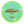 Discraft ESP Comet