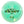 Discraft ESP Comet