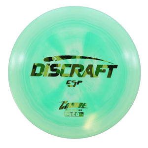 Discraft ESP Comet