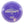 Discraft ESP Comet