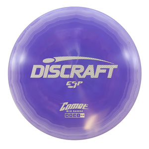Discraft ESP Comet
