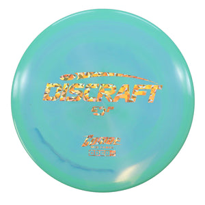 Discraft ESP Comet
