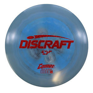 Discraft ESP Comet