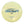 Discraft ESP Crank