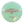 Discraft ESP Crank