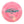 Discraft ESP Crank