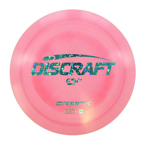 Discraft ESP Crank