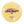 Discraft ESP Crank