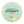 Discraft ESP Crank