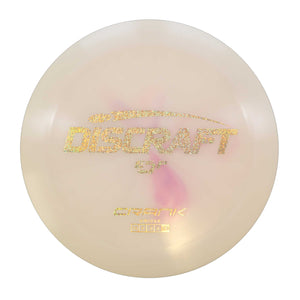 Discraft ESP Crank