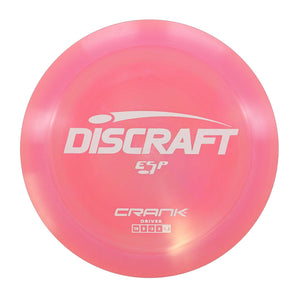 Discraft ESP Crank