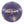 Discraft ESP Crank