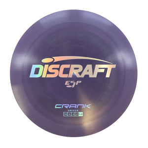 Discraft ESP Crank