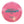 Discraft ESP Crank