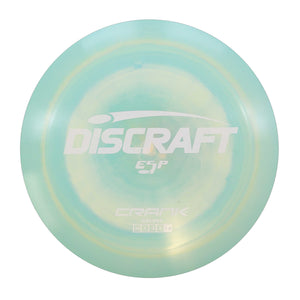 Discraft ESP Crank