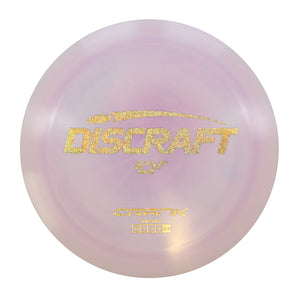 Discraft ESP Crank