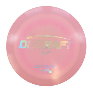 Discraft ESP Crank