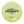 Discraft ESP Crank