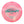 Discraft ESP Crank