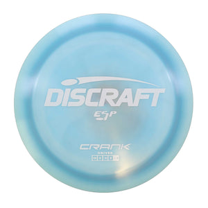 Discraft ESP Crank