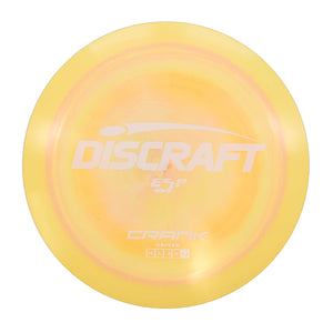 Discraft ESP Crank