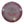 Discraft ESP Force