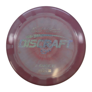 Discraft ESP Force