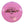 Discraft ESP Force