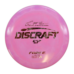 Discraft ESP Force