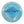 Discraft ESP Force