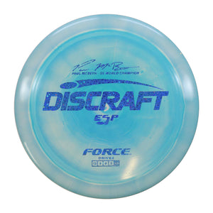 Discraft ESP Force