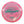 Discraft ESP Force