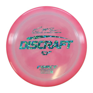 Discraft ESP Force