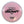 Discraft ESP Force