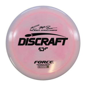 Discraft ESP Force