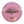 Discraft ESP Force