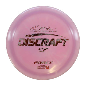 Discraft ESP Force