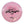 Discraft ESP Force