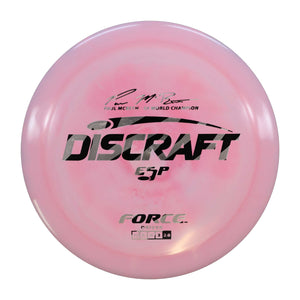 Discraft ESP Force