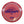 Discraft ESP Force