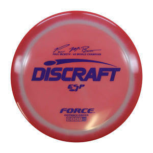 Discraft ESP Force