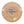 Discraft ESP Force