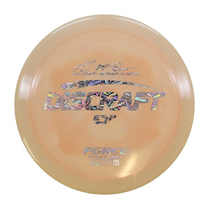 Discraft ESP Force