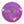 Discraft ESP Force