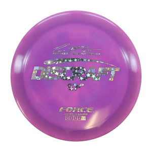Discraft ESP Force
