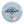 Discraft ESP Force
