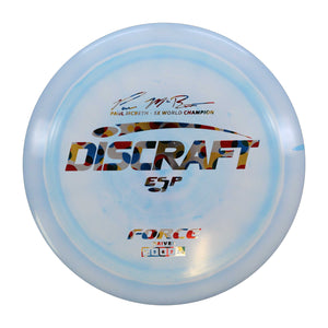 Discraft ESP Force