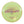 Discraft ESP Force