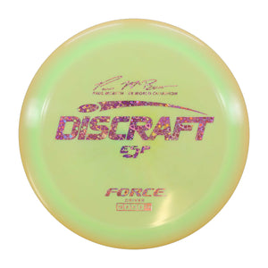 Discraft ESP Force